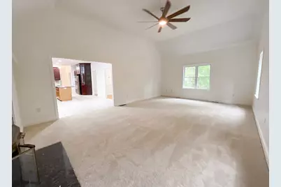 14 Smith Rd, Sutton, MA 01590 - Photo 3