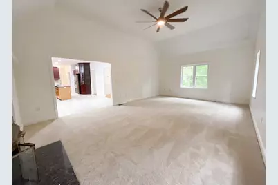 14 Smith Rd, Sutton, MA 01590 - Photo 3