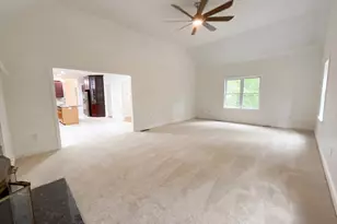 14 Smith Rd, Sutton, MA 01590 - Photo 3