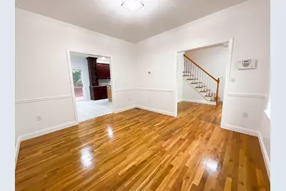 14 Smith Rd, Sutton, MA 01590 - Photo 11