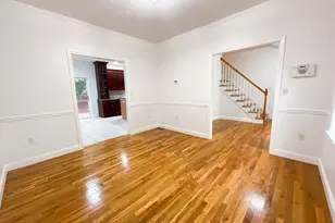 14 Smith Rd, Sutton, MA 01590 - Photo 11