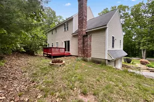 14 Smith Rd, Sutton, MA 01590 - Photo 5