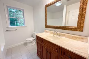 14 Smith Rd, Sutton, MA 01590 - Photo 21