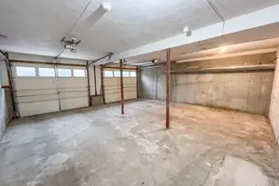 14 Smith Rd, Sutton, MA 01590 - Photo 27