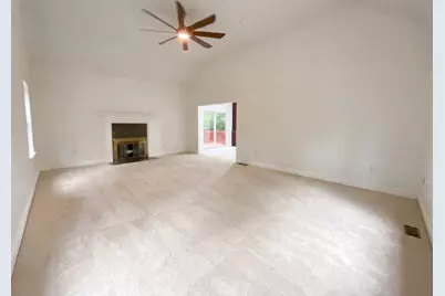 14 Smith Rd, Sutton, MA 01590 - Photo 9
