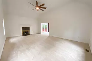 14 Smith Rd, Sutton, MA 01590 - Photo 9