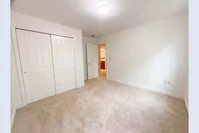 14 Smith Rd, Sutton, MA 01590 - Photo 17