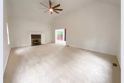 14 Smith Rd, Sutton, MA 01590 - Photo 9