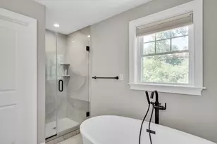 7 Perham St, Bedford, MA 01730 - Photo 27