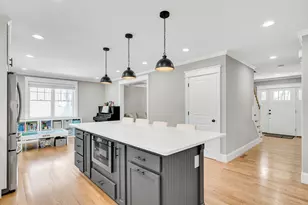 7 Perham St, Bedford, MA 01730 - Photo 9
