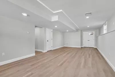 7 Perham St, Bedford, MA 01730 - Photo 31