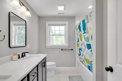 7 Perham St, Bedford, MA 01730 - Photo 25