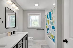 7 Perham St, Bedford, MA 01730 - Photo 25