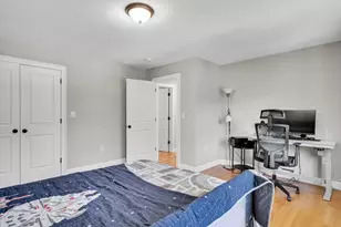 7 Perham St, Bedford, MA 01730 - Photo 23