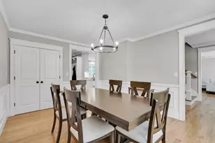 7 Perham St, Bedford, MA 01730 - Photo 13