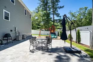 7 Perham St, Bedford, MA 01730 - Photo 35