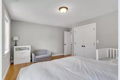 7 Perham St, Bedford, MA 01730 - Photo 21