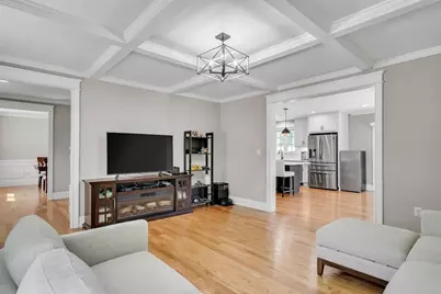 7 Perham St, Bedford, MA 01730 - Photo 15