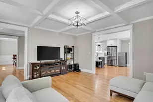 7 Perham St, Bedford, MA 01730 - Photo 15