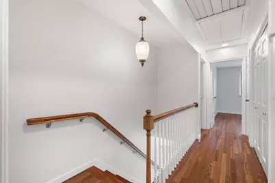 11 Cobblestone Ln #11, Worcester, MA 01606 - Photo 23