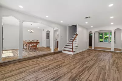 11 Cobblestone Ln #11, Worcester, MA 01606 - Photo 13