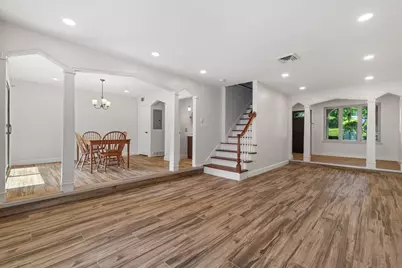 11 Cobblestone Ln #11, Worcester, MA 01606 - Photo 21