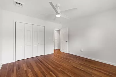 11 Cobblestone Ln #11, Worcester, MA 01606 - Photo 37