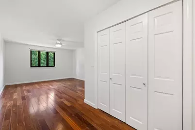 11 Cobblestone Ln #11, Worcester, MA 01606 - Photo 41