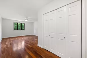 11 Cobblestone Ln, Worcester, MA 01606 - Photo 41