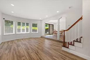 11 Cobblestone Ln, Worcester, MA 01606 - Photo 17