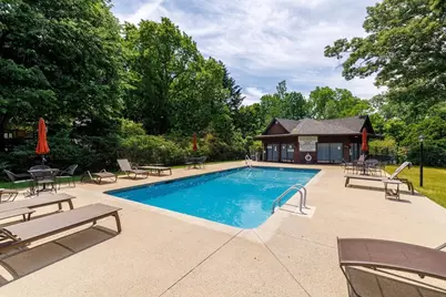 11 Cobblestone Ln #11, Worcester, MA 01606 - Photo 39