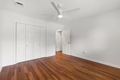 11 Cobblestone Ln #11, Worcester, MA 01606 - Photo 29