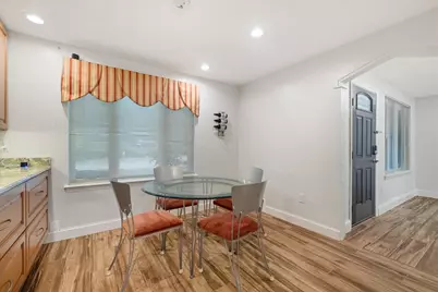 11 Cobblestone Ln #11, Worcester, MA 01606 - Photo 25