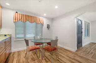 11 Cobblestone Ln, Worcester, MA 01606 - Photo 25