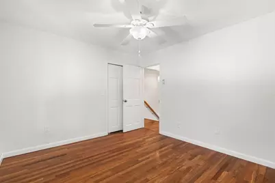 11 Cobblestone Ln #11, Worcester, MA 01606 - Photo 25