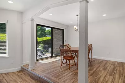 11 Cobblestone Ln #11, Worcester, MA 01606 - Photo 11