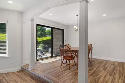 11 Cobblestone Ln #11, Worcester, MA 01606 - Photo 19