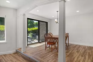 11 Cobblestone Ln, Worcester, MA 01606 - Photo 19