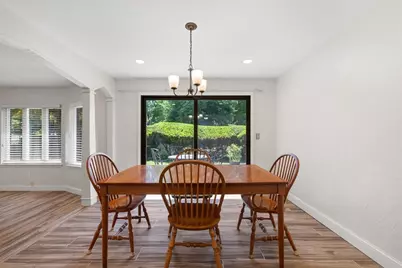11 Cobblestone Ln #11, Worcester, MA 01606 - Photo 15