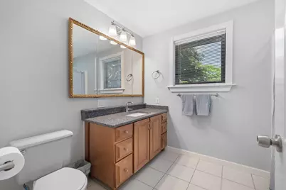 11 Cobblestone Ln #11, Worcester, MA 01606 - Photo 33