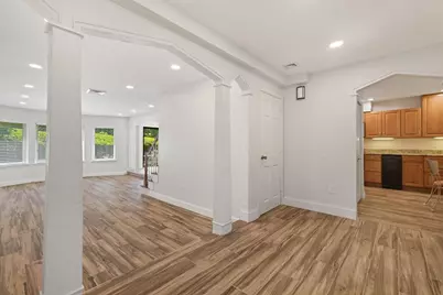 11 Cobblestone Ln #11, Worcester, MA 01606 - Photo 7