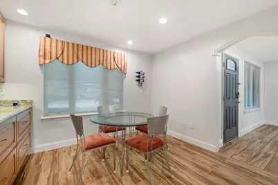 11 Cobblestone Ln #11, Worcester, MA 01606 - Photo 17