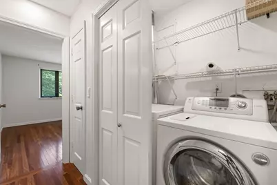 11 Cobblestone Ln #11, Worcester, MA 01606 - Photo 27