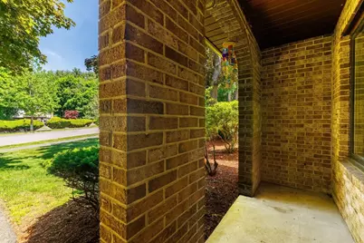 11 Cobblestone Ln #11, Worcester, MA 01606 - Photo 41