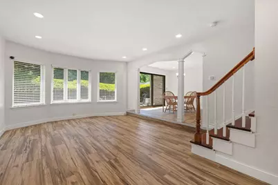 11 Cobblestone Ln #11, Worcester, MA 01606 - Photo 9
