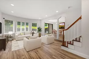 11 Cobblestone Ln, Worcester, MA 01606 - Photo 9