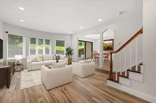 11 Cobblestone Ln, Worcester, MA 01606 - Photo 1