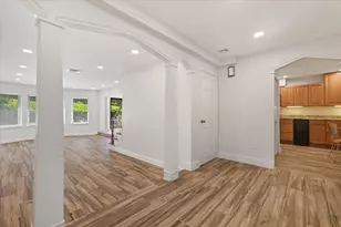 11 Cobblestone Ln, Worcester, MA 01606 - Photo 15