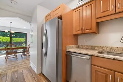 11 Cobblestone Ln #11, Worcester, MA 01606 - Photo 21