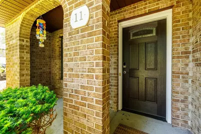 11 Cobblestone Ln #11, Worcester, MA 01606 - Photo 7